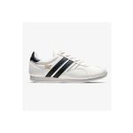 Lescon Nova Unisex Sneakers Spor Ayakkabı Beyaz
