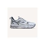 Lescon ORION 3 ERKEK SNEAKER SPOR AYAKKABI