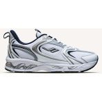 Lescon Orıon 3 Erkek Spor Sneaker Ayakkabı - Beyaz