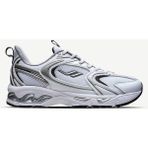 Lescon Orıon 3 Kadın Spor Sneaker Ayakkabı - Beyaz