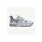 Lescon ORION 3 SNEAKERS SPOR AYAKKABI