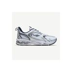 Lescon Orıon 3 Spor Sneaker Ayakkabı, 41, PRA-13553020-670137, Beyaz, Erkek