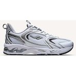 Lescon Orıon 3 Unisex Sneaker Spor Ayakkabı - Beyaz-Gri