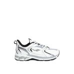 Lescon Orıon Unisex Spor Ayakkabı Beyaz 44