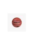 Lescon Proffesional Basketbol Topu 7 Standart La-3514 23YKSK013514
