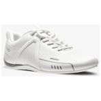 Lescon Rally 2 Sneakers Spor Ayakkabı Beyaz