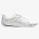 Lescon Rally Beyaz Erkek Sneaker Ayakkabı