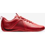 Lescon Rally Erkek Sneaker Ayakkabı