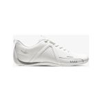 Lescon Rally Sneakers Spor Ayakkabı Erkek Beyaz 24BAE00RALYM-001