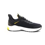 Lescon Responce 3 Unisex Koşu Spor Ayakkabı (Füme)