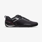 Lescon Riva İnce Taban Erkek Sneakers Spor Ayakkabı