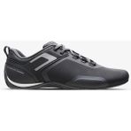 LESCON RIVA SNEAKERS ERKEK SPOR AYAKKABI 24NAE00RIVAM - Füme