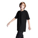 Lescon Sapphire 4 Airfoam Lila Unisex Spor Ayakkabı