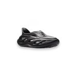 Lescon Skyfoam Lunar Erkek Sandalet