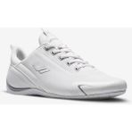 Lescon Smash 6 Sneakers Beyaz Erkek Spor Ayakkabı