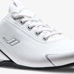 Lescon Smash 8 Sneakers Spor Ayakkabı