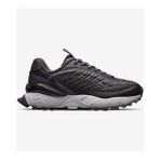 Lescon Stellar Trail Erkek Füme (40-45) Günlük Spor Ayakkabı