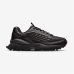 LESCON STELLAR TRAIL SPOR AYAKKABI 25NAU00STARU