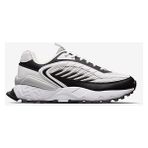 Lescon Stellar Trail Unisex Sneaker Spor Ayakkabı Beyaz