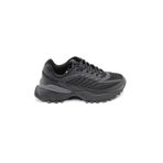 Lescon Stellar Traıl Unisex Spor Ayakkabı Siyah