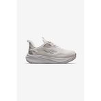 Lescon Street Runner 3 Beyaz Comfort Casual Anatomik Spor Ayakkabısı