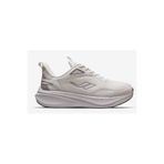 Lescon Street Runner 3 Beyaz Unisex Spor Ayakkabı