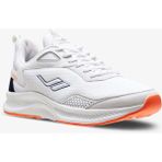 Lescon Street Runner Spor Ayakkabı - Beyaz - 43