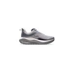 Lescon Swıtch Unisex Spor Ayakkabı GRİ 40