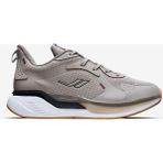 Lescon Tigan 4 A-Shock Foam Erkek Spor Ayakkabı - Sarı
