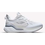 Lescon Tıgan 4 A-Shock Foam Unisex Spor Ayakkabı - Beyaz