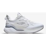 Lescon Tıgan 4 Unisex Spor Ayakkabı - Beyaz