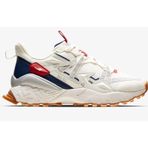 Lescon Trail Hercury Beyaz Unisex Spor Ayakkabı