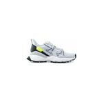 LESCON TRAIL MERCURY 4 SPOR AYAKKABI GRI GRI 40