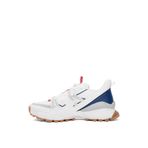 Lescon Traıl Mercury 4 Unisex Spor Ayakkabı Beyaz 40