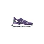 Lescon Traıl Mercury 4 Unisex Spor Ayakkabı Beyaz 45
