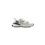 Lescon Traıl Mercury 4 Unisex Spor Ayakkabı KUM 40