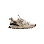 Lescon Traıl Mercury 4 Unisex Spor Ayakkabı KUM 43
