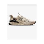 Lescon Traıl Mercury-5 Erkek Günlük Sneaker Spor Ayakkabı
