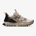 Lescon Trail Mercury 5 Kum Erkek Sneaker Spor Ayakkabı