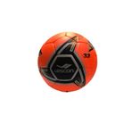 Lescon Turuncu 5 Numara Futbol Topu.