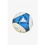 Lescon Unisex La-3532 Futbol Topu Beyaz/mavi
