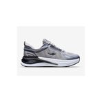 Lescon Vargas-2 40/45 Erkek A-Shock Foam Ultra Comfort Rahat Tabanlı Sneaker Spor Ayakkabı