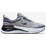 Lescon Vargas 2 A-Shock Foam Spor Ayakkabı