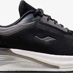 Lescon Vargas A-Shock Foam Erkek Spor Ayakkabı