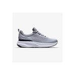Lescon Volt 4 Flex Spor Ayakkabı GRİ