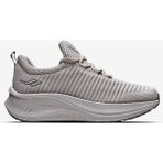 Lescon Volt 4 Unisex Flex Spor Ayakkabı - Kum