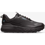 Lescon Wind 2 Siyah Waterproof Erkek Outdoor Ayakkabı