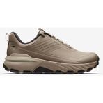 Lescon Wind 2 Waterproof Su Geçirmez Spor Ayakkabı CKR01006 - 40 - Toprak
