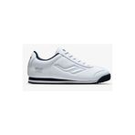 Lescon Winner 10 Beyaz Erkek Sneaker Spor Ayakkabı