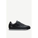 Lescon Wınner 10 Sneakers Spor Ayakkabı